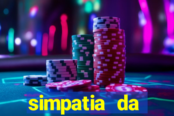 simpatia da geladeira para afastar rival